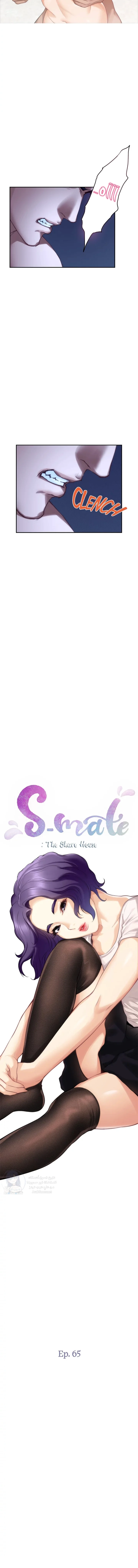 S-Mate - 65 - 6a8e5aecd3844.webp