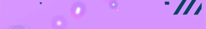 S-Mate - 65 - 6a8e5af384f4d.webp