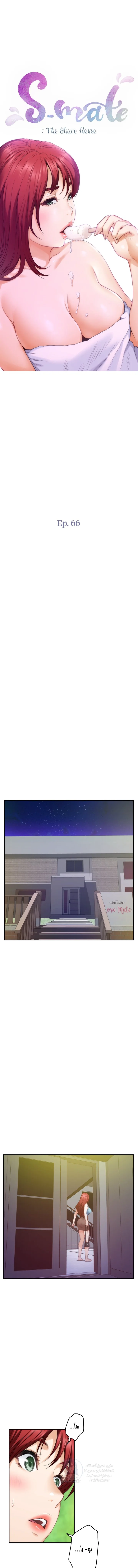 S-Mate - 66 - 6a8e5af4c3fe6.webp