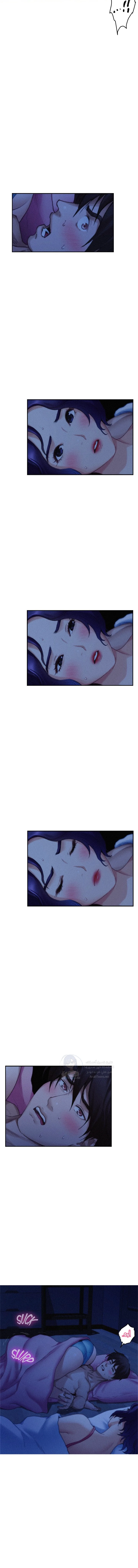 S-Mate - 69 - 6a997e0bb5b1f.webp