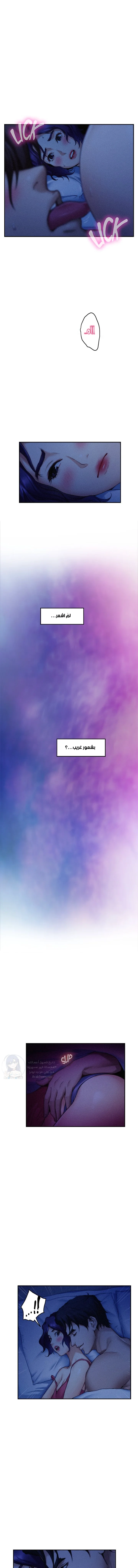 S-Mate - 69 - 6a997e0e12d25.webp