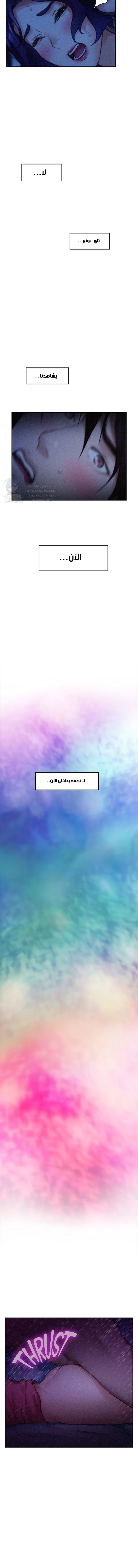 S-Mate - 69 - 6a997e100874a.webp