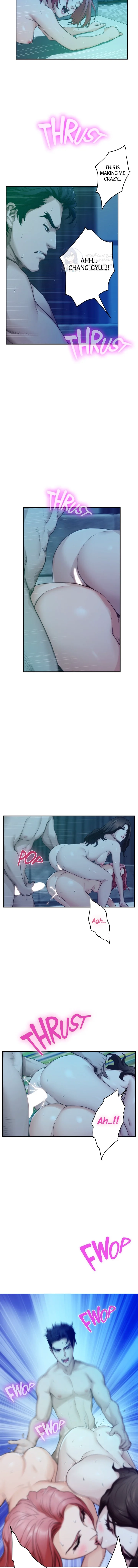 S-Mate - 80 - 6ab102f2770e5.webp