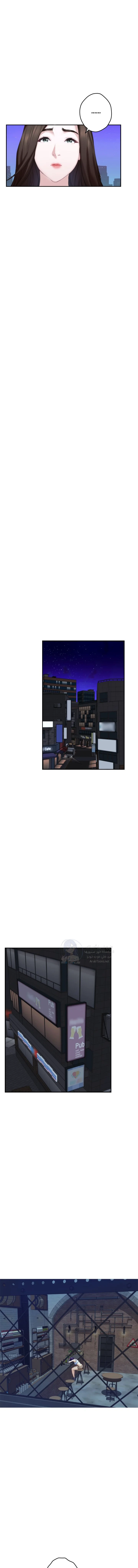 S-Mate - 80 - 6ab102f5b0900.webp
