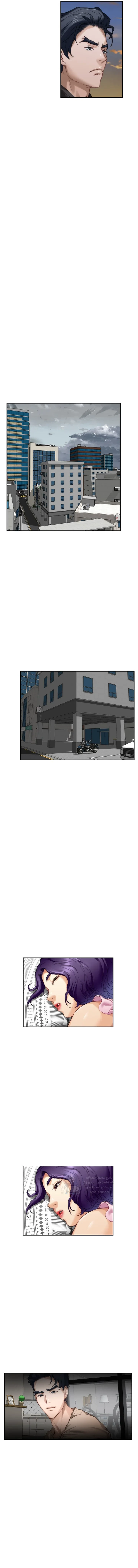 S-Mate - 83 - 6ac7bf41cad1e_q8VU.webp
