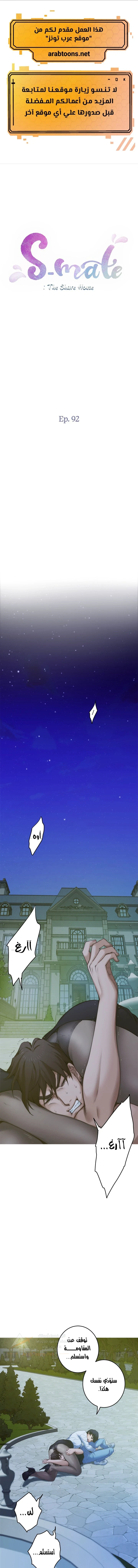 S-Mate - 92 - 6ad93ef045559.webp