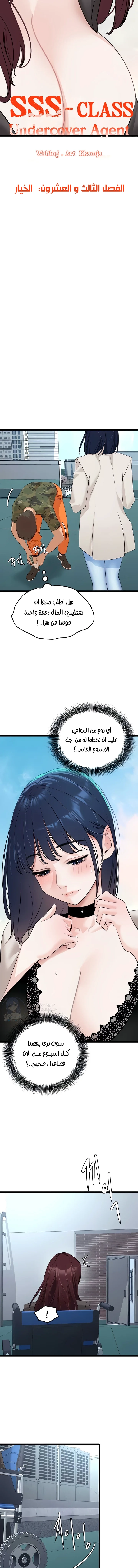 SSS-Class Undercover Agent - 23 - 691ad02a2f080.webp