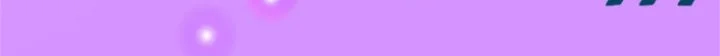 She’s a Married Woman - 15 - 6a60e46f8e748.webp