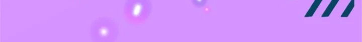 She’s a Married Woman - 27 - 6a8a5f49241e4.webp