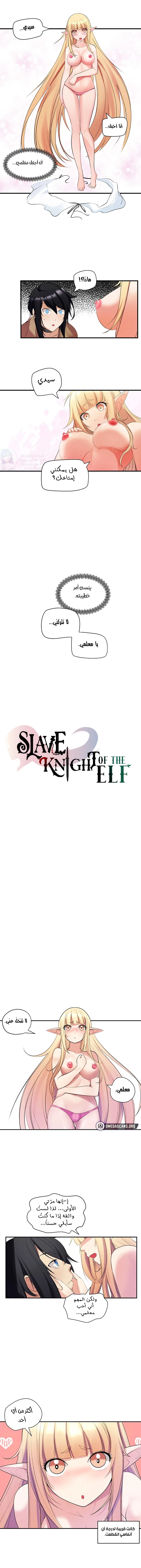 Slave Knight of the Elf - 15 - 652eb4d8aa3f5.webp
