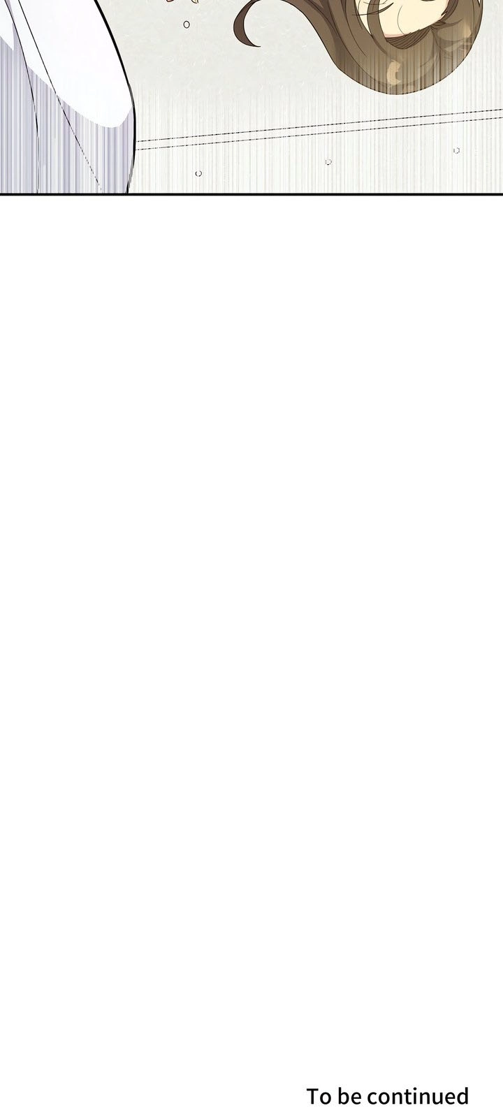 Smart App Life - 66 - 6791a1751fc8b.webp