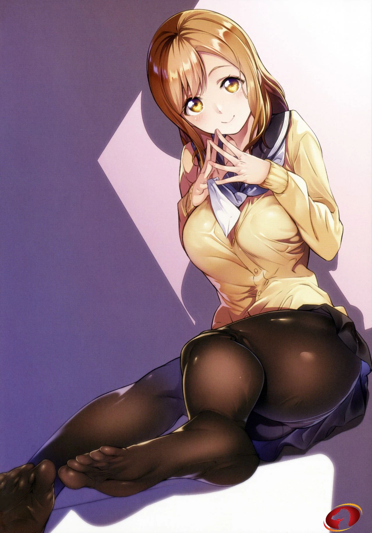 THE BOOK OF RIKO - 1 - 64f955e67a5a9.webp
