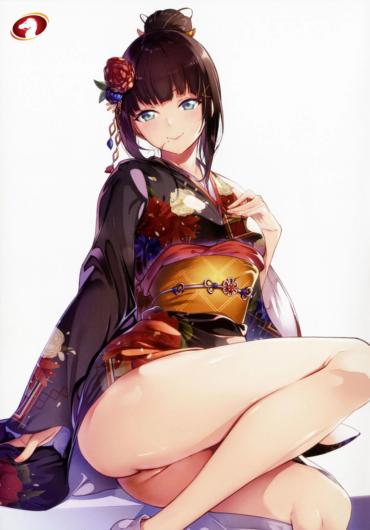 THE BOOK OF RIKO - 1 - 64f955e6dd423.webp