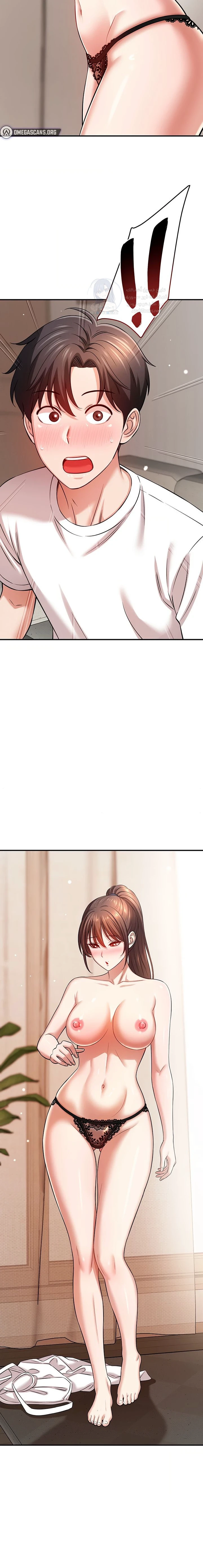 Taming My Stepsister - 14 - 6a660286b5a60.webp