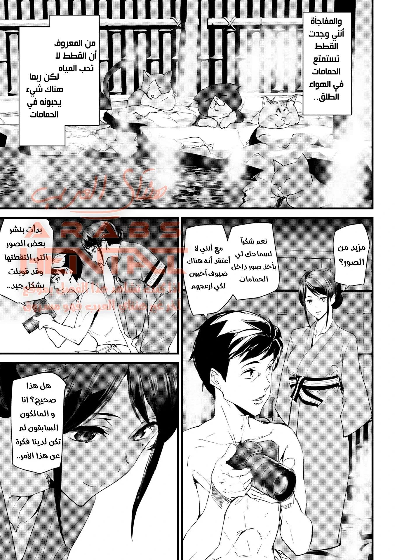 The Cat Spring’s Young Matron - 1 - 64fae6978eb11.webp