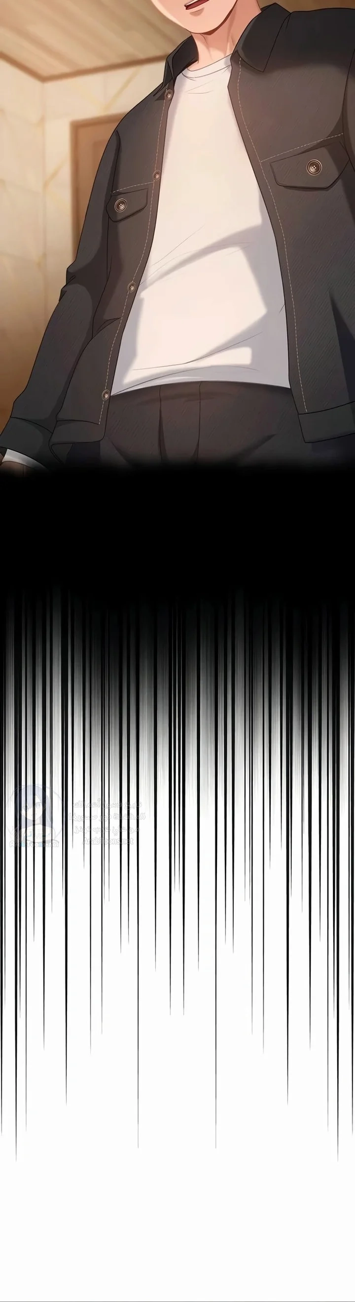 The Female Delinquent Set Her Eyes On Me - 13 - 6ab107f081092.webp