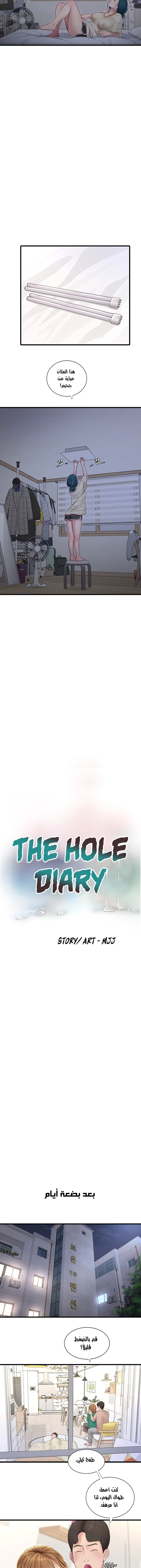 The Hole Diary - 3 - 66481c255dd2f.webp