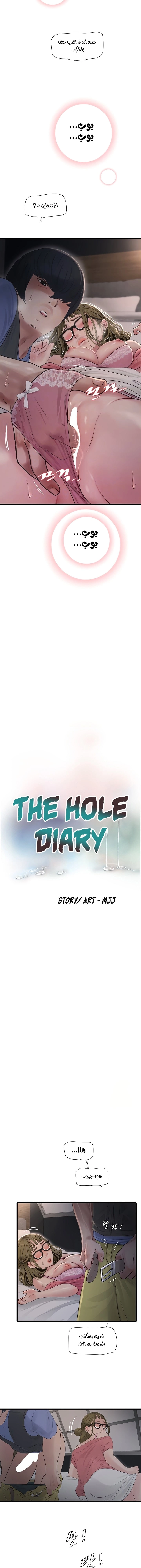 The Hole Diary - 44 - 668cc7801b174.webp