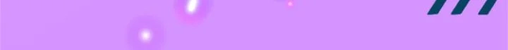 The Hole is Open - 143 - 692a6c4992185.webp