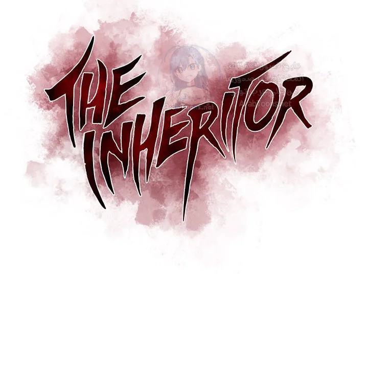 The Inheritor - 9 - 691ac5701dc53.webp