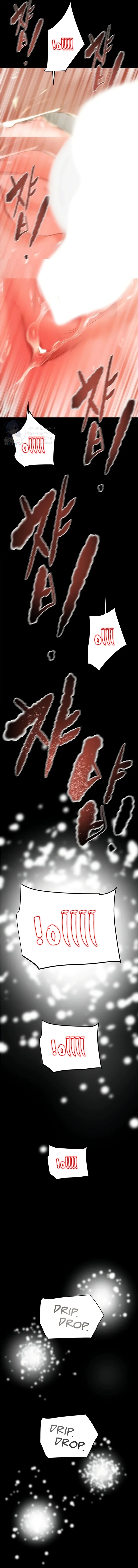 The Man Who Devours - 11 - 6a8a5f7e92617.webp