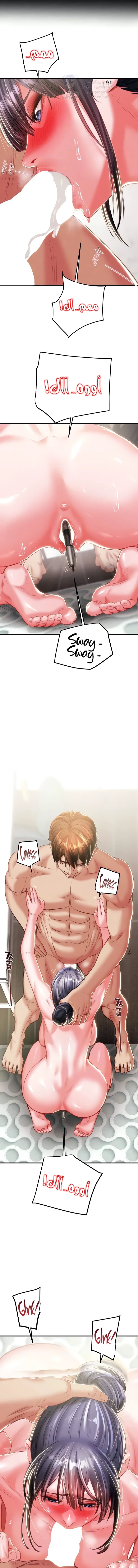 The Man Who Devours - 15 - 6a8a5fe21c060.webp