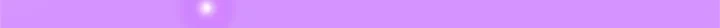The Man Who Devours - 26 - 6ac95eadd08c0.webp
