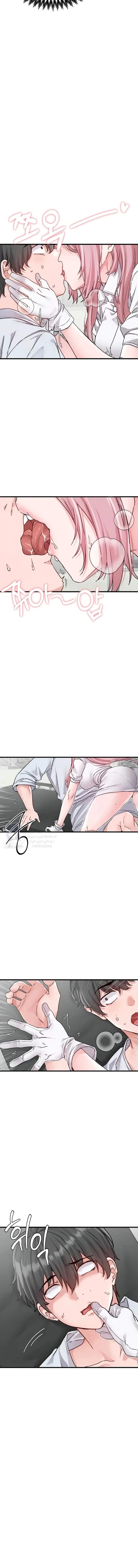 The Regressed Man - 32 - 6a7aeec4c3ad5.webp