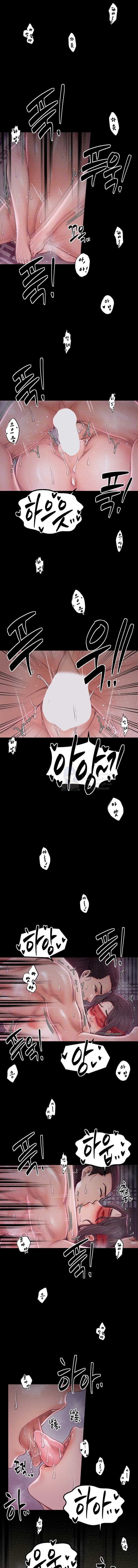 The Servant’s Story - 19 - 691ae0717b918.webp