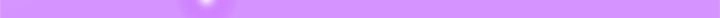The Teachers’ Efforts - 15 - 68052a83abe10.webp