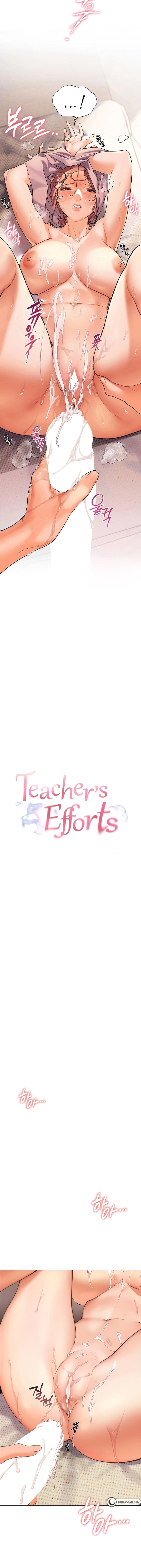 The Teachers’ Efforts - 5 - 680529c49d1b2.webp