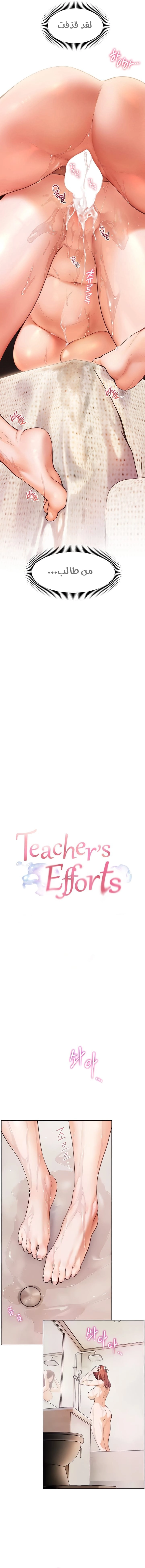 The Teachers’ Efforts - 7 - 680529f046e5e.webp