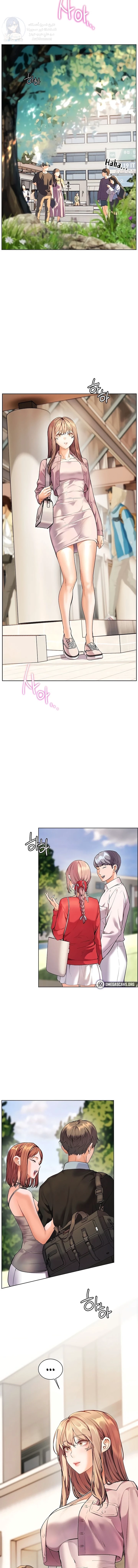 The Teachers’ Efforts - 91 - 6a5314ded8c73.webp