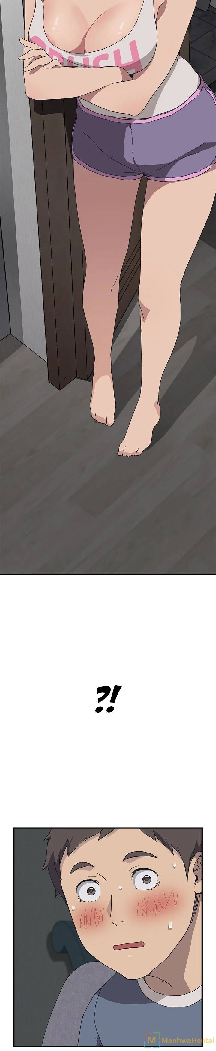 The Unwanted Roommate - 1 - 64f9f5f4574ec.webp