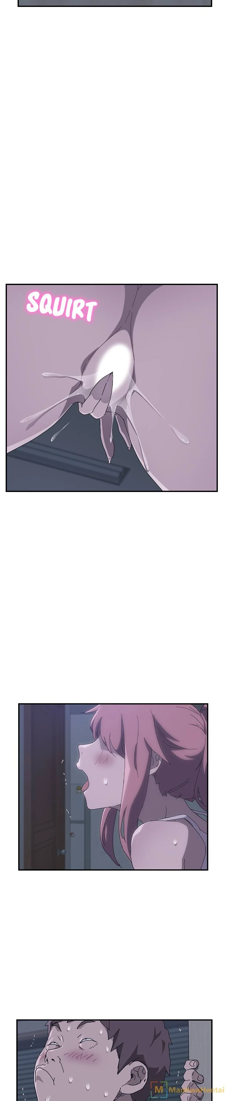 The Unwanted Roommate - 2 - 64f9f5fb95f2e.webp
