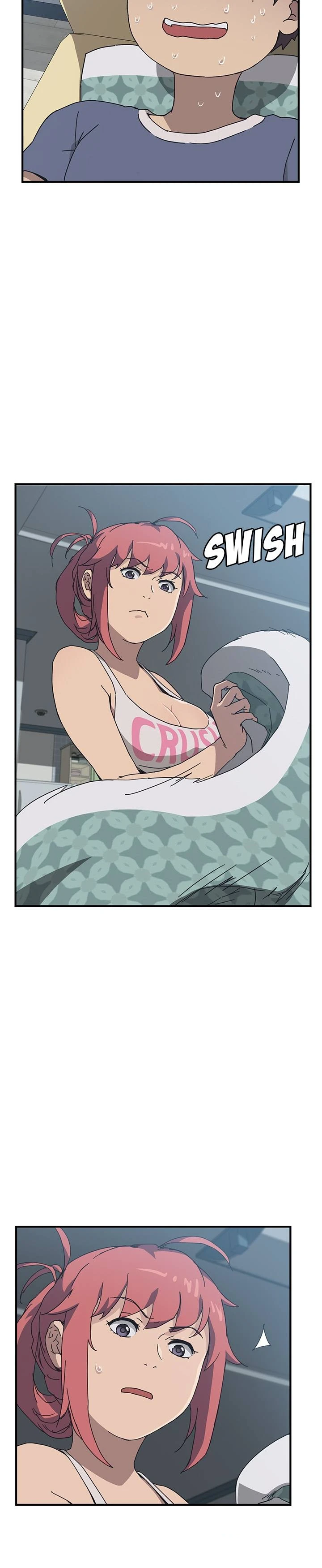 The Unwanted Roommate - 3 - 64f9f6081cd7f.webp