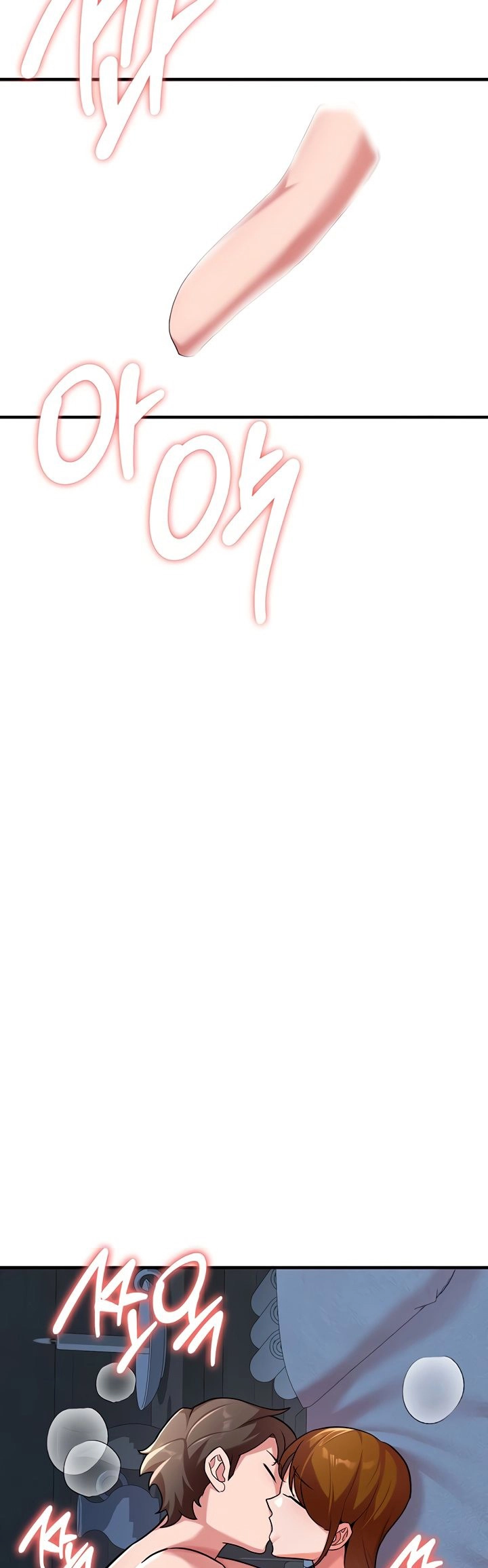 The Warrior Dissatisfied With Everyone - 40 - 683eab7342930.webp