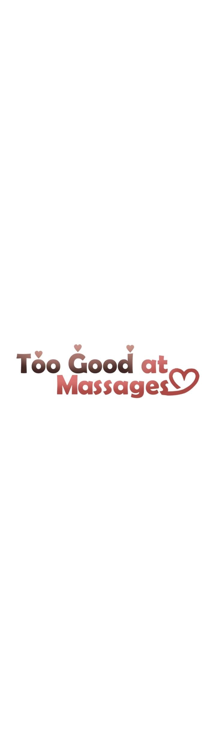 Too Good At Massages - 16 - 6588f02a29778.webp