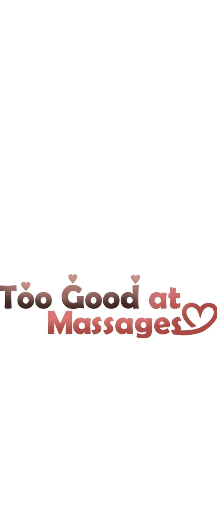Too Good At Massages - 22 - 6588f05c4fd15.webp