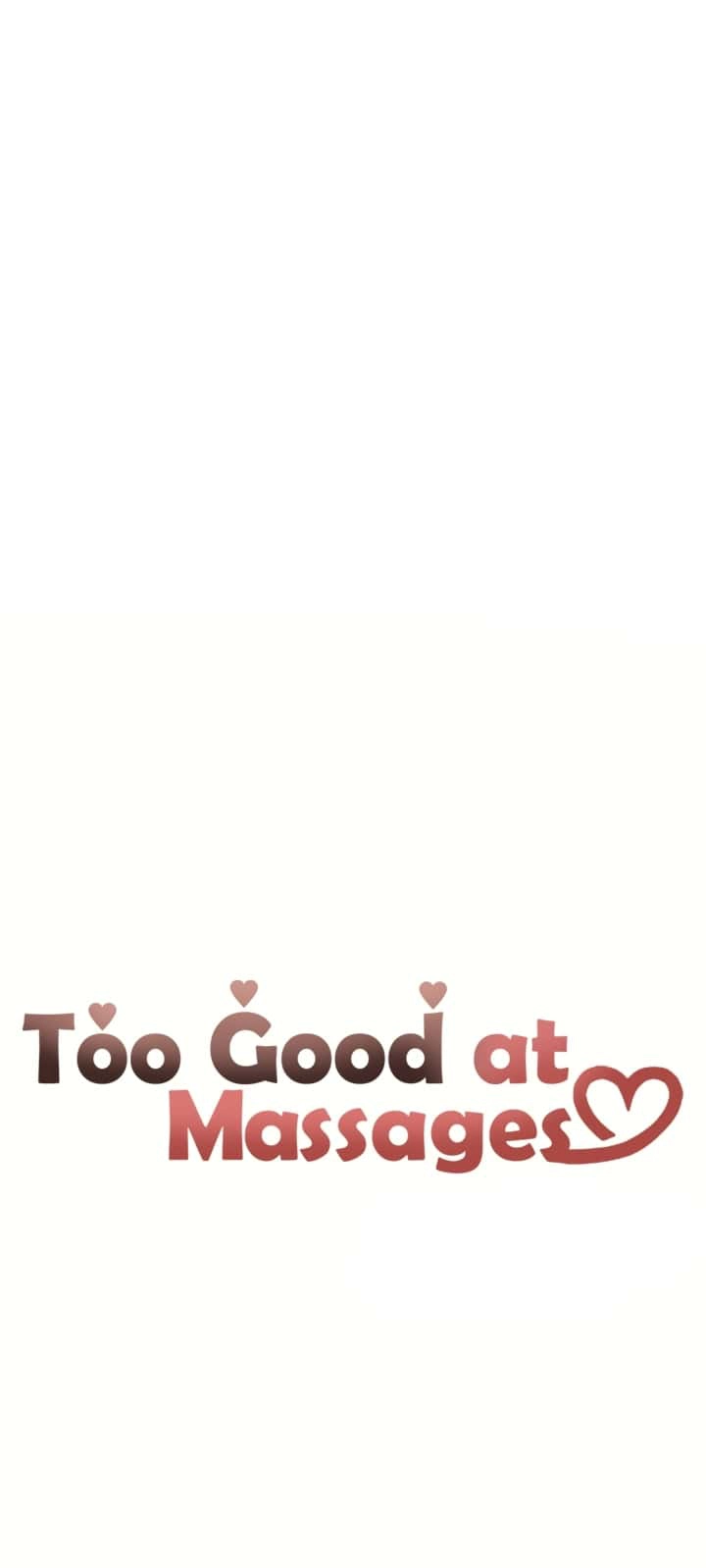Too Good At Massages - 27 - 6588f085edf7d.webp