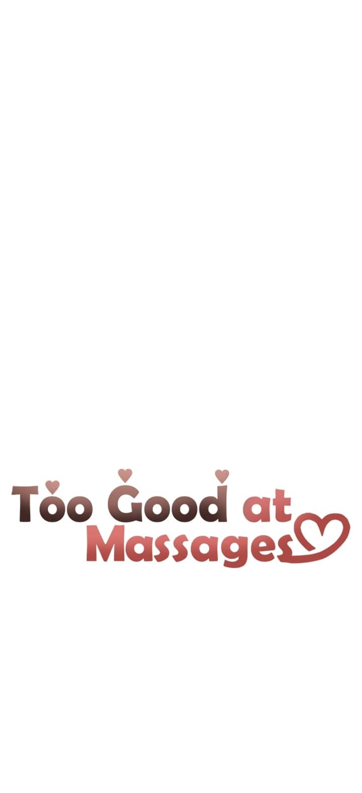 Too Good At Massages - 29 - 6588f0964e786.webp