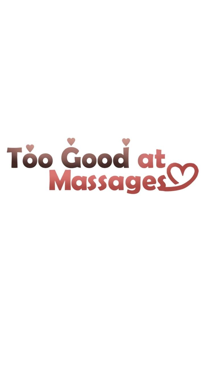 Too Good At Massages - 32 - 6588f0adf2643.webp