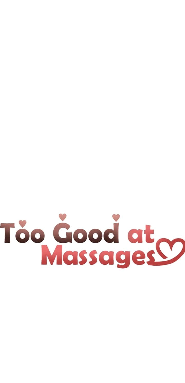 Too Good At Massages - 42 - 6588f0fdf175e.webp