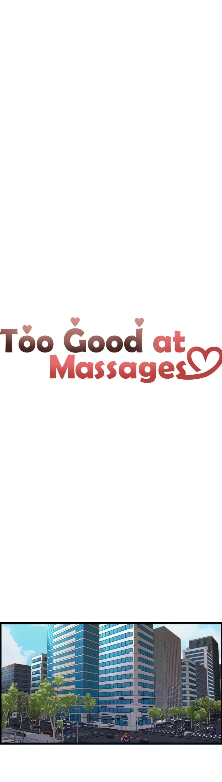 Too Good At Massages - 43 - 659382cf3cfda.webp