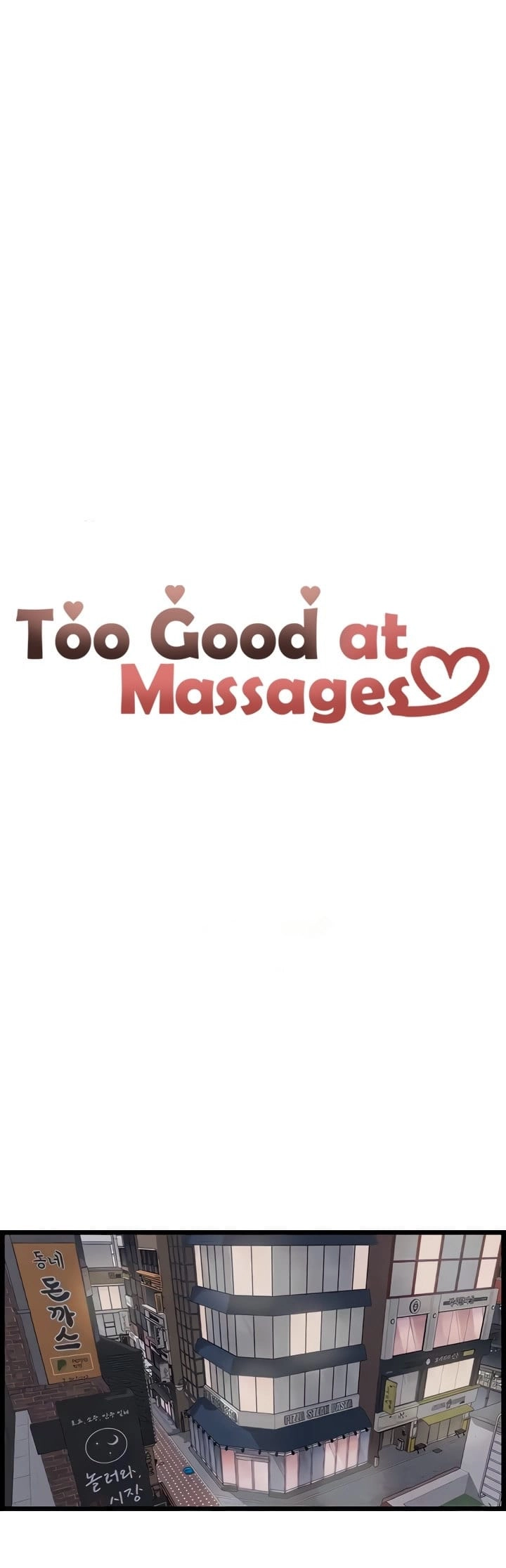 Too Good At Massages - 47 - 65cf777c8bfbc.webp