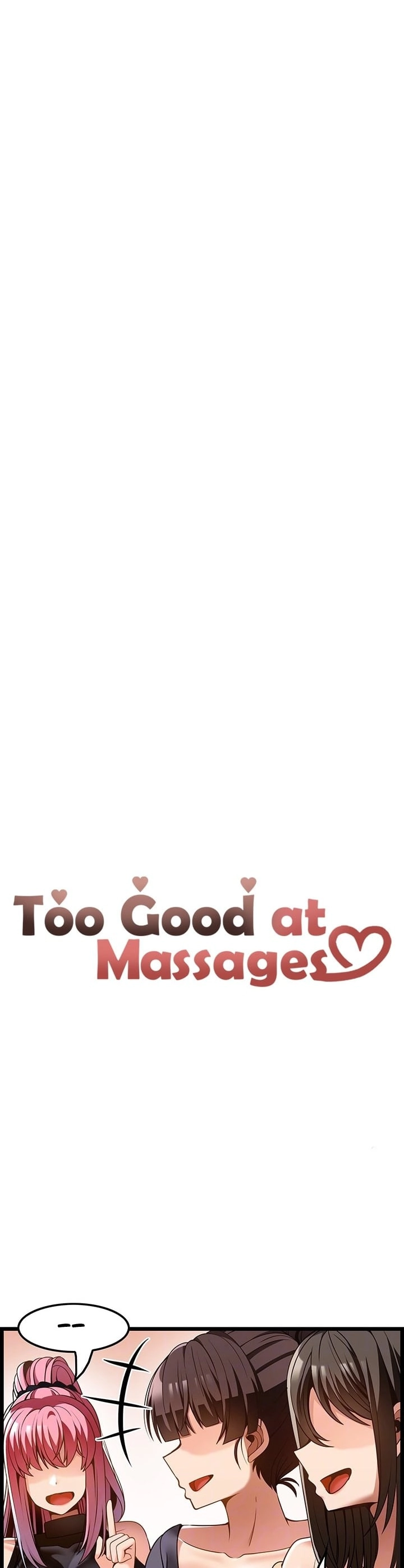 Too Good At Massages - 49 - 65d73964af6c8.webp