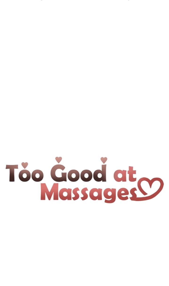 Too Good At Massages - 8 - 6588efe9817f1.webp