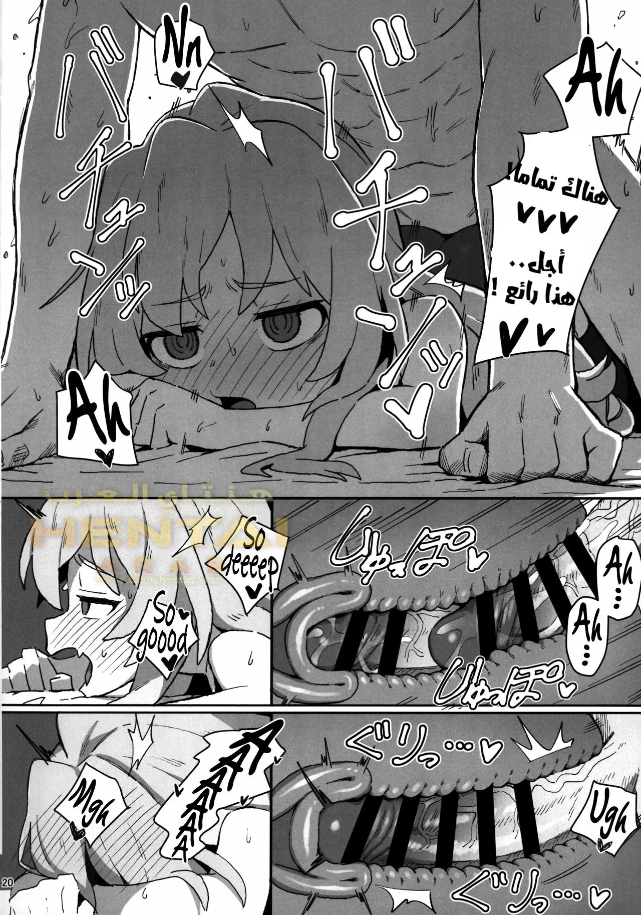 Toradora! No Erohon - 1 - 64f9f7e104461.webp