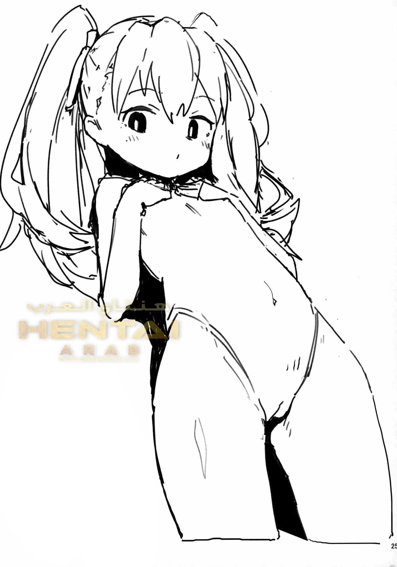 Toradora! No Erohon - 1 - 64f9f7e2e052e.webp