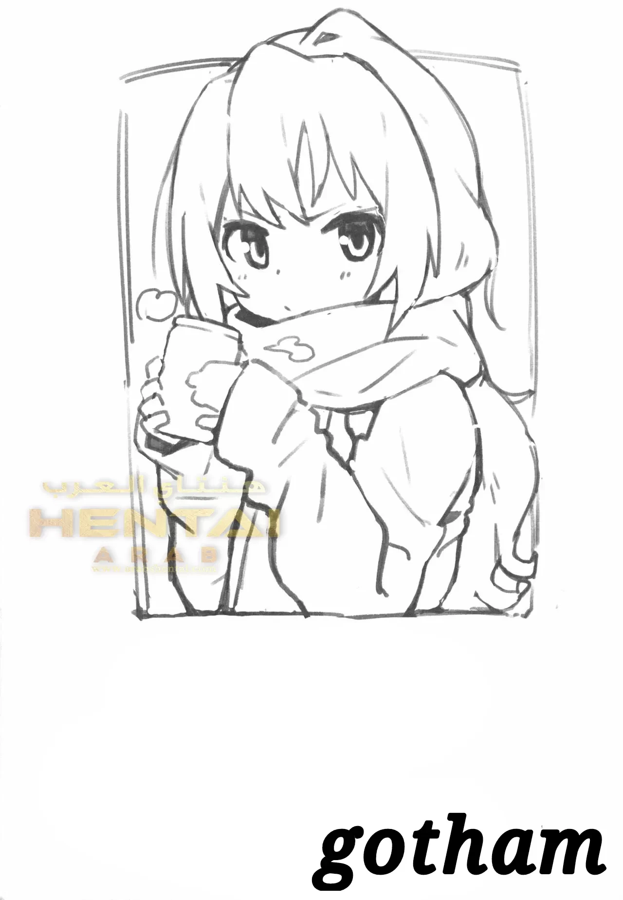 Toradora! No Erohon - 1 - 64f9f7e338bb6.webp